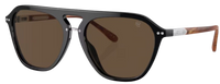 Ralph Lauren RL8219U Sunglasses