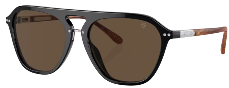Ralph Lauren RL8219U Sunglasses