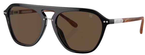 Gafas de Sol Ralph Lauren RL8219U