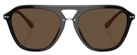 Ralph Lauren RL8219U Sunglasses