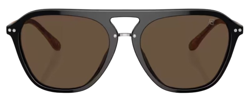 Ralph Lauren RL8219U Sunglasses