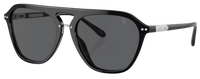 Ralph Lauren RL8219U Sunglasses