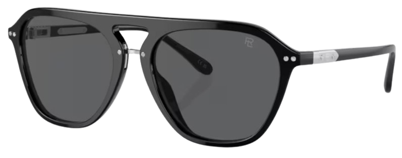 Ralph Lauren RL8219U Sunglasses