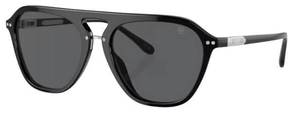 Gafas de Sol Ralph Lauren RL8219U