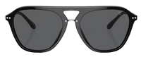 Ralph Lauren RL8219U Sunglasses