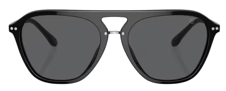 Ralph Lauren RL8219U Sunglasses