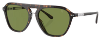 Ralph Lauren RL8219U Sunglasses