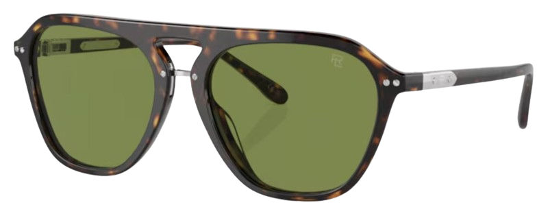 Ralph Lauren RL8219U Sunglasses