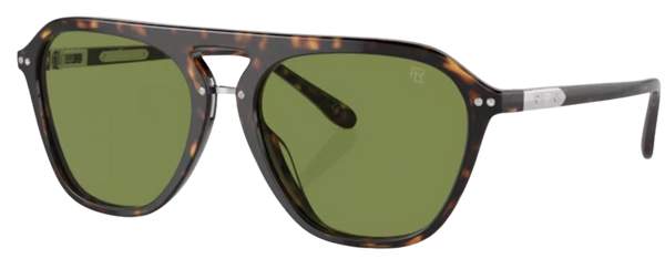 Gafas de Sol Ralph Lauren RL8219U