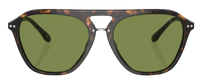 Ralph Lauren RL8219U Sunglasses