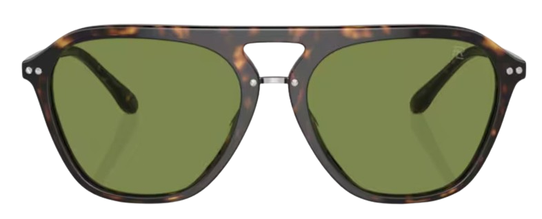Ralph Lauren RL8219U Sunglasses