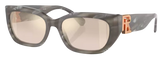 Ralph Lauren RL8222 Sunglasses