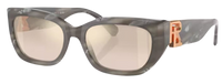 Ralph Lauren RL8222 Sunglasses