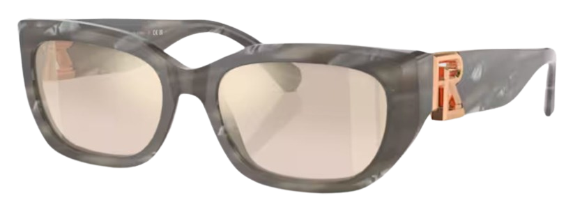 Ralph Lauren RL8222 Sunglasses