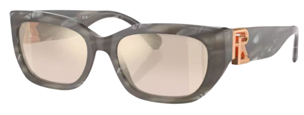 Zonnebril Ralph Lauren RL8222