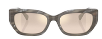 Ralph Lauren RL8222 Sunglasses