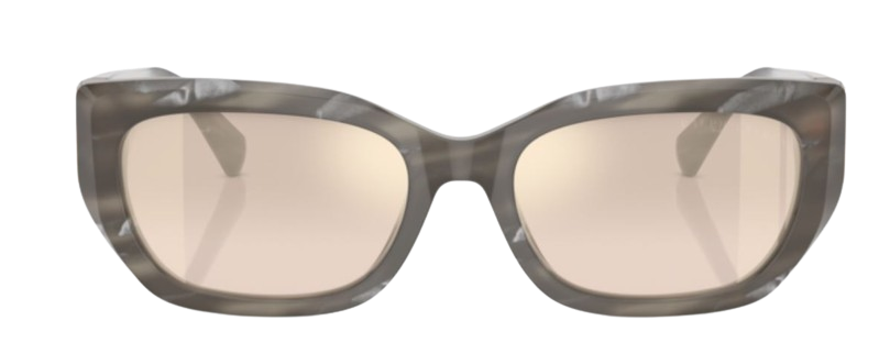 Ralph Lauren RL8222 Sunglasses