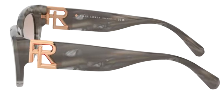Ralph Lauren RL8222 Sunglasses