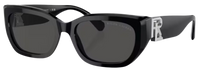 Ralph Lauren RL8222 Sunglasses