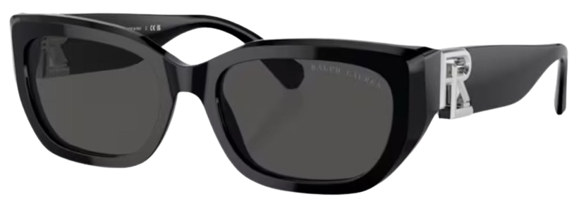 Ralph Lauren RL8222 Sunglasses