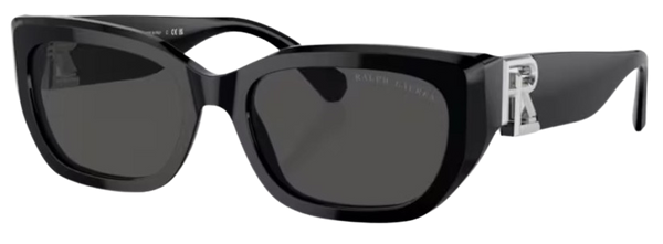 Zonnebril Ralph Lauren RL8222