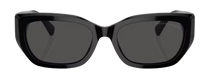 Ralph Lauren RL8222 Sunglasses