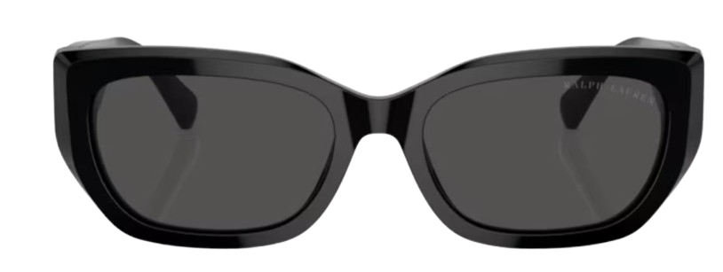 Ralph Lauren RL8222 Sunglasses