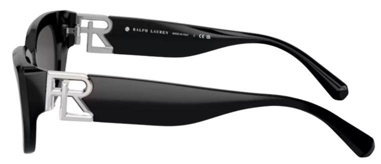 Ralph Lauren RL8222 Sunglasses