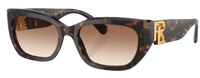 Ralph Lauren RL8222 Sunglasses