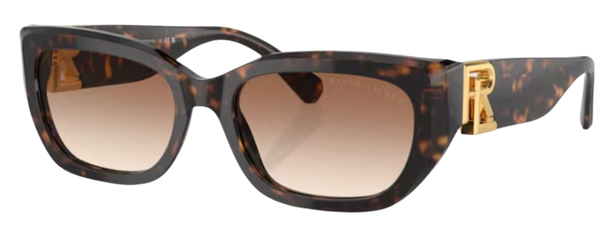 Zonnebril Ralph Lauren RL8222