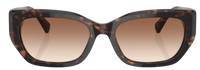Ralph Lauren RL8222 Sunglasses