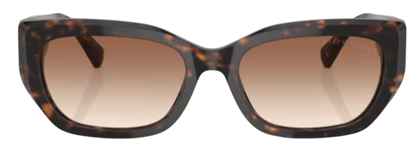Ralph Lauren RL8222 Sunglasses