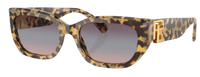 Ralph Lauren RL8222 Sunglasses