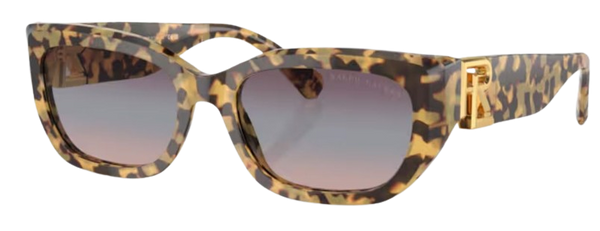 Zonnebril Ralph Lauren RL8222