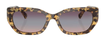 Ralph Lauren RL8222 Sunglasses