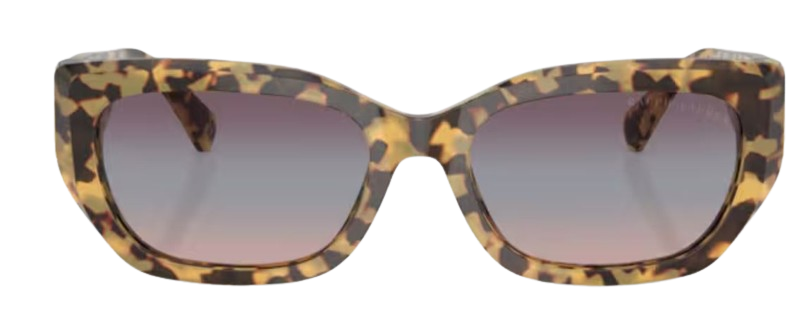 Ralph Lauren RL8222 Sunglasses
