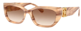Ralph Lauren RL8222 Sunglasses