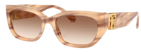 Ralph Lauren RL8222 Sunglasses