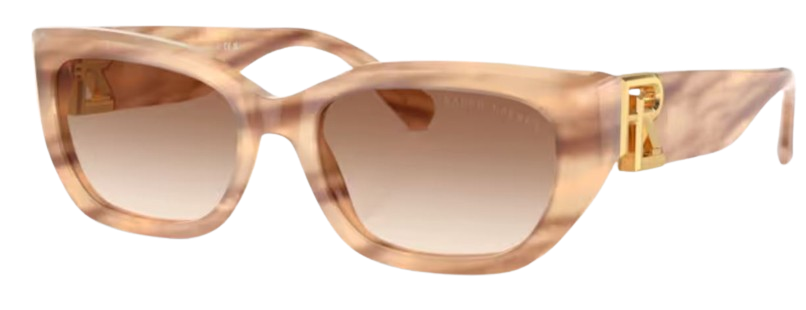 Ralph Lauren RL8222 Sunglasses