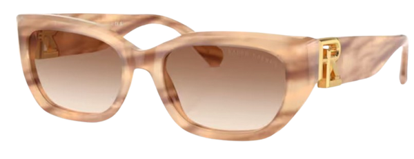 Zonnebril Ralph Lauren RL8222