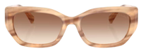 Ralph Lauren RL8222 Sunglasses