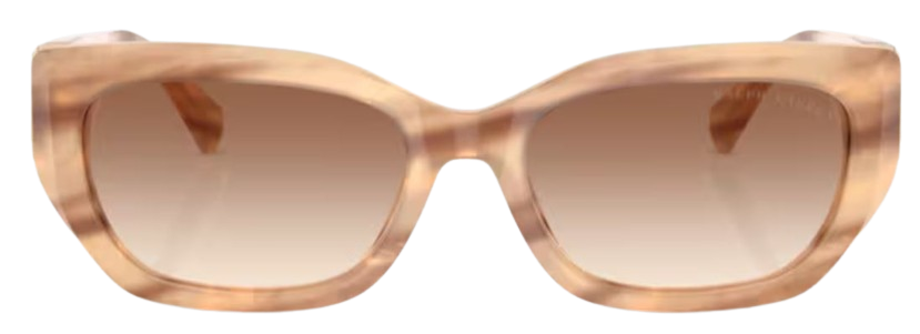 Ralph Lauren RL8222 Sunglasses