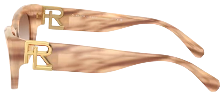 Ralph Lauren RL8222 Sunglasses