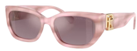 Ralph Lauren RL8222 Sunglasses