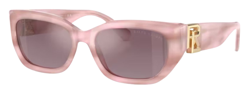 Ralph Lauren RL8222 Sunglasses