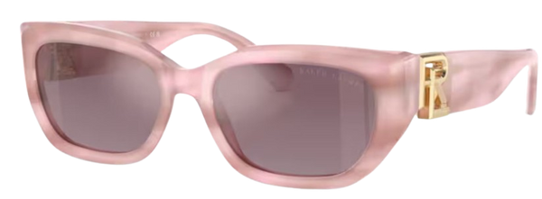 Zonnebril Ralph Lauren RL8222