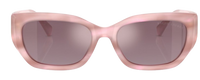 Ralph Lauren RL8222 Sunglasses