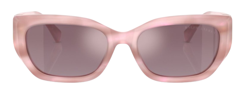 Ralph Lauren RL8222 Sunglasses