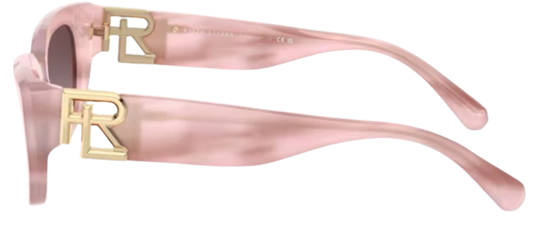 Ralph Lauren RL8222 Sunglasses