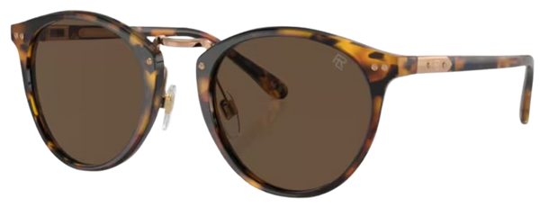 Gafas de Sol Ralph Lauren RL8223